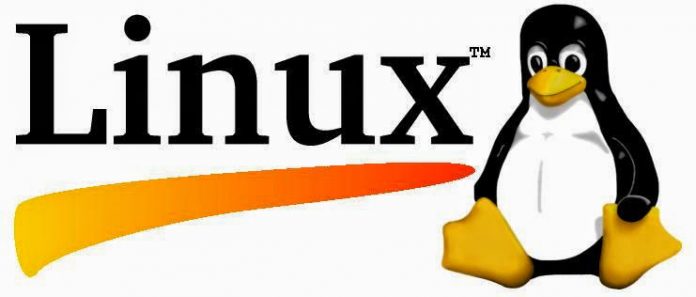 infinity-web-linux