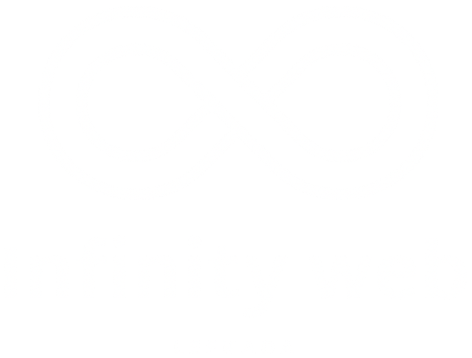 Infinity Web