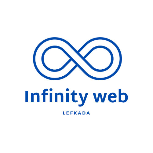 infinityweb.gr-logo